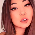 akirsx Profile Picture