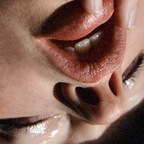 A_kiss (@akiss) Leaked OnlyFans 

 profile picture