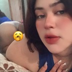 Download akitsukially OnlyFans content for free 

 profile picture
