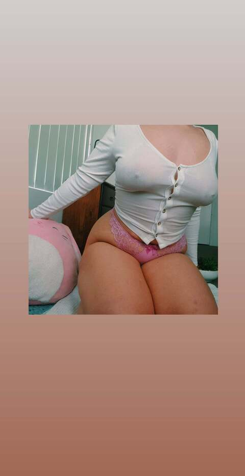 Video leaks akittycalledbev