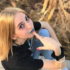 akka.aida Profile Picture