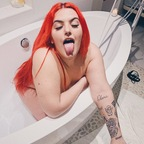 akkabooty (Akka.booty) OnlyFans Leaks 

 profile picture