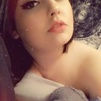 akkenzie666 OnlyFans Leaked 

 profile picture