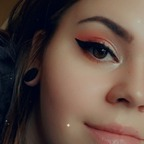 akkimmbz23 OnlyFans Leaks 

 profile picture