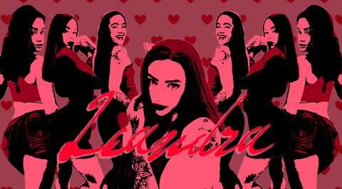 Video leaks akkitty94