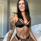 aknicole96 Profile Picture
