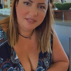 akravit1 Profile Picture