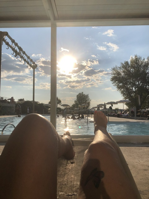 Video leaks akravit1