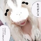 akrielsitri OnlyFans Leaked 

 profile picture
