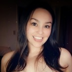 aks_1701 (Allie Kat) OnlyFans Leaked Pictures and Videos 

 profile picture