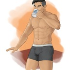 akshathotty Profile Picture