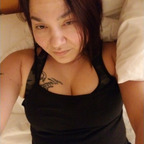 Onlyfans leaks aksweety30 

 profile picture