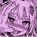 akuma666 Profile Picture