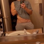 Sinner akumanotenshi Leaks OnlyFans 

 profile picture