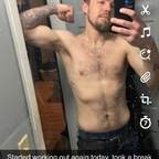 Download akurmas OnlyFans leaks for free 

 profile picture