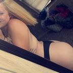 Free access to akyrareyn Leaks OnlyFans 

 profile picture