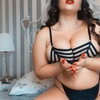 al111 (Al111 😈😛) free OnlyFans Leaked Videos and Pictures 

 profile picture