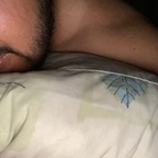 Free access to al1244 Leaked OnlyFans 

 profile picture