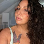 alabama1111 (Alabama) OnlyFans Leaked Pictures & Videos 

 profile picture