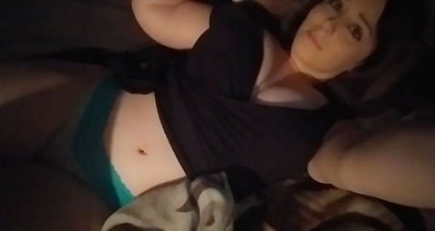 Video leaks alabamajane