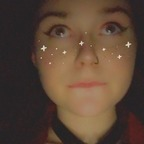 AlabamaPeach (alabamapeach) Leak OnlyFans 

 profile picture