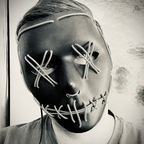 alabamaslamma Profile Picture