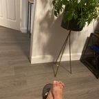 aladinfeettoday OnlyFans Leaks 

 profile picture