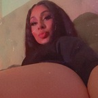 alahnasdreamhouse OnlyFans Leaked Photos and Videos 

 profile picture