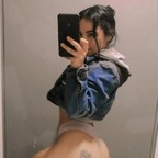 alaidapeach Profile Picture