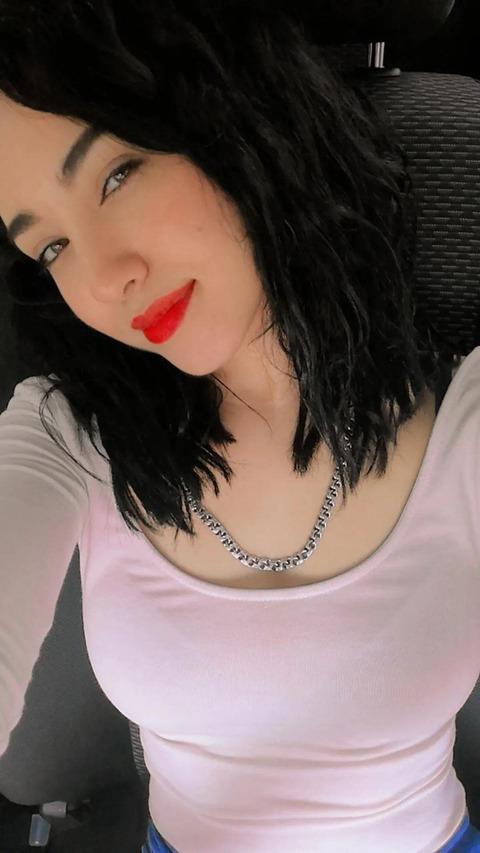 Video leaks alaidapeach