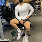 Onlyfans leak alain2811 

 profile picture