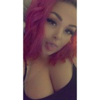 Download alainaaplays OnlyFans leaks for free 

 profile picture