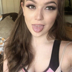 alainafox OnlyFans Leaked 

 profile picture