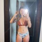 Alaina alainalee4 Leaked OnlyFans 

 profile picture