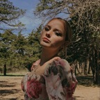 Onlyfans leaks alainalovesyou 

 profile picture