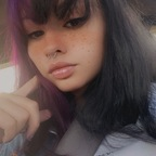 alainasaralea (Alaina) free OnlyFans Leaked Pictures and Videos 

 profile picture
