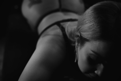 Video leaks alainasweetsxo