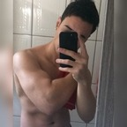 alainlacort Profile Picture