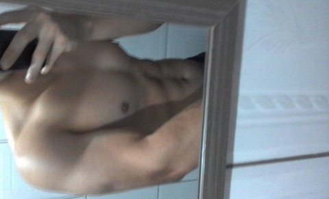 Video leaks alainlacort