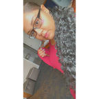 alaishaxox (lay ✨) OnlyFans Leaked Content 

 profile picture