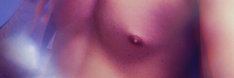 Video leaks alakazam208