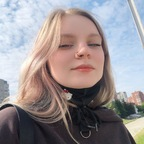 alakittyfree OnlyFans Leaked 

 profile picture