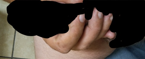 Video leaks alalabamadadbod