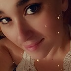 alamanumami1221 Profile Picture