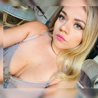 alamexicana OnlyFans Leaks 

 profile picture