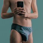 alan.waningmoon (Alan Waningmoon) OnlyFans Leaked Pictures & Videos 

 profile picture
