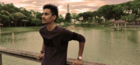 Header of alan_10