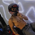 Download alan_arriola OnlyFans leaks for free 

 profile picture