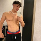 alan_neri (Alan Neri) free OnlyFans content 

 profile picture
