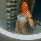 Alana (alanaaa14) Leaks OnlyFans 

 profile picture